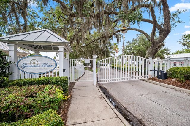 101 YACHT CLUB POINT, Green Cove Springs, FL 32043
