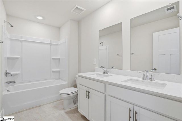 224 Abraham Way, Boiling Springs, SC 29316