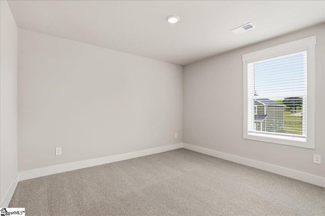 224 Abraham Way, Boiling Springs, SC 29316