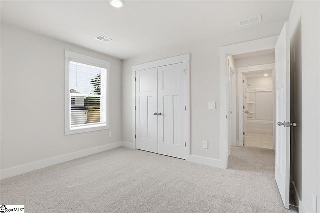 224 Abraham Way, Boiling Springs, SC 29316