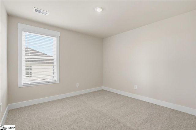 224 Abraham Way, Boiling Springs, SC 29316