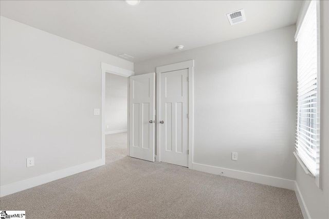 224 Abraham Way, Boiling Springs, SC 29316