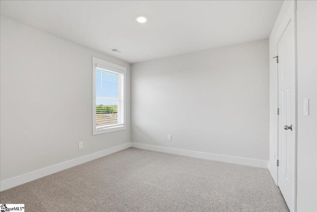 224 Abraham Way, Boiling Springs, SC 29316