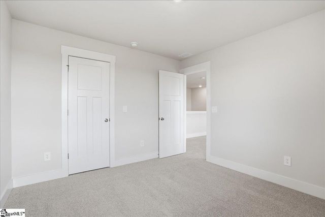 224 Abraham Way, Boiling Springs, SC 29316