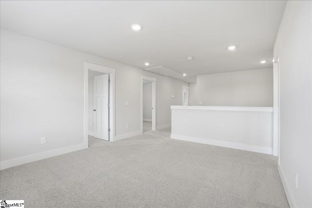 224 Abraham Way, Boiling Springs, SC 29316
