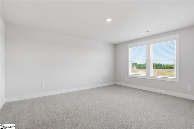 224 Abraham Way, Boiling Springs, SC 29316