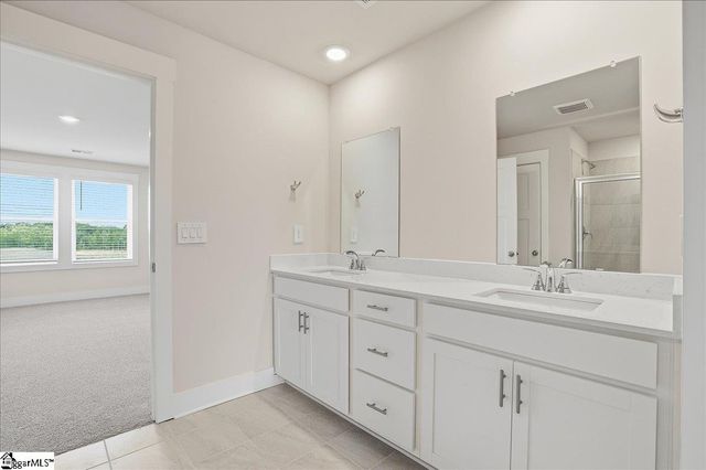 224 Abraham Way, Boiling Springs, SC 29316