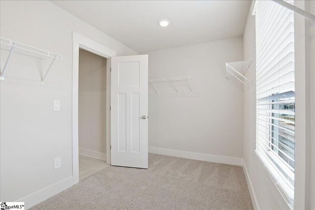 224 Abraham Way, Boiling Springs, SC 29316