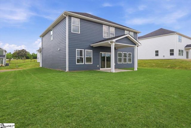 224 Abraham Way, Boiling Springs, SC 29316