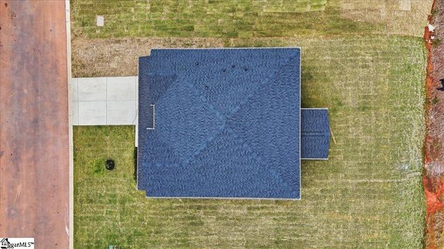 224 Abraham Way, Boiling Springs, SC 29316