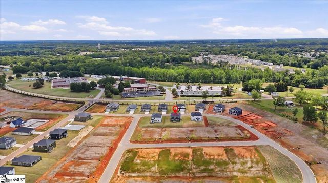 224 Abraham Way, Boiling Springs, SC 29316