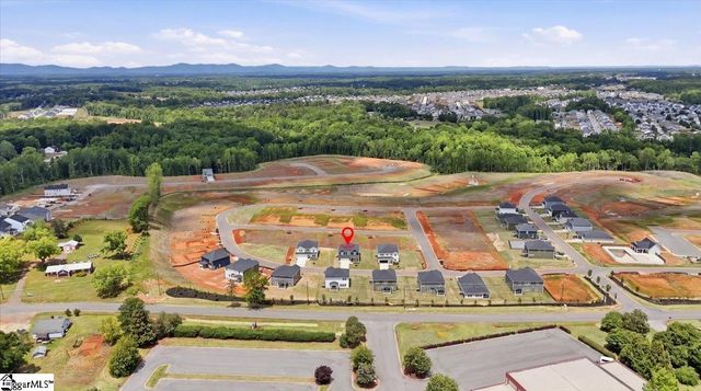 224 Abraham Way, Boiling Springs, SC 29316