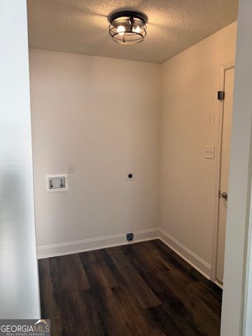 415 Jana Lane, Mcdonough, GA 30252