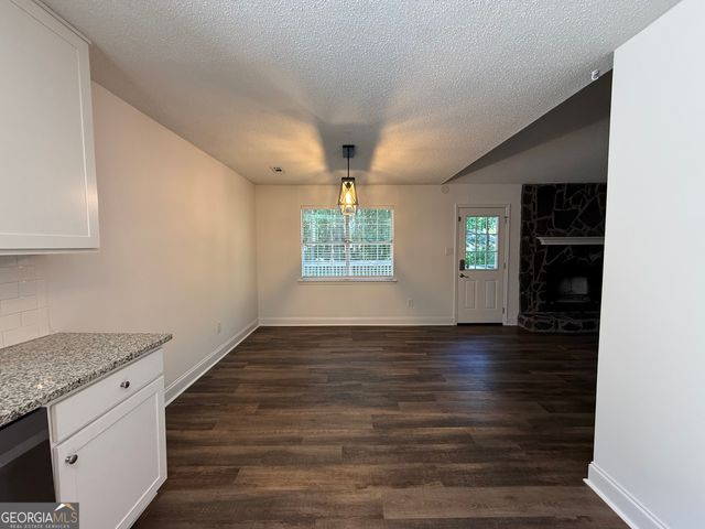 415 Jana Lane, Mcdonough, GA 30252