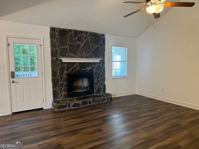 415 Jana Lane, Mcdonough, GA 30252