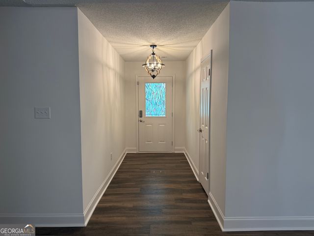415 Jana Lane, Mcdonough, GA 30252