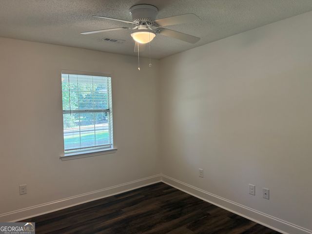 415 Jana Lane, Mcdonough, GA 30252