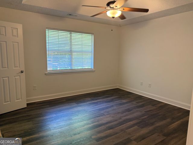 415 Jana Lane, Mcdonough, GA 30252