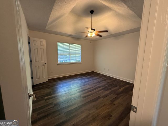 415 Jana Lane, Mcdonough, GA 30252