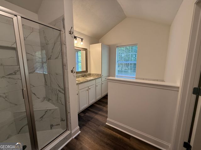 415 Jana Lane, Mcdonough, GA 30252