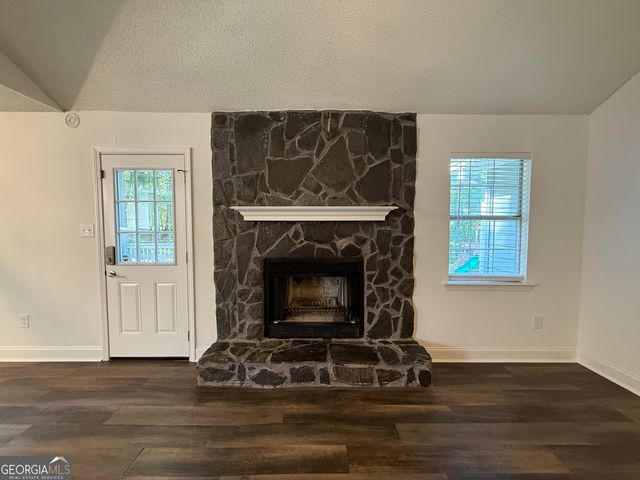 415 Jana Lane, Mcdonough, GA 30252