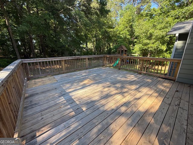 415 Jana Lane, Mcdonough, GA 30252
