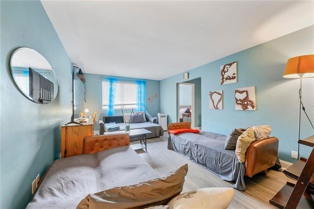 215 Piedmont Avenue NE 303, Atlanta, GA 30308