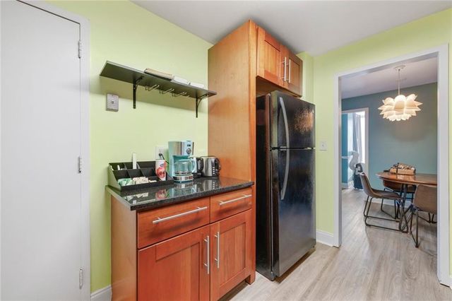 215 Piedmont Avenue NE 303, Atlanta, GA 30308