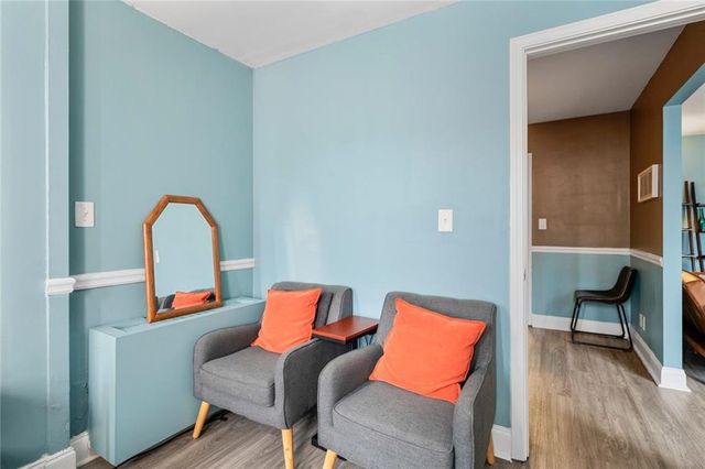 215 Piedmont Avenue NE 303, Atlanta, GA 30308