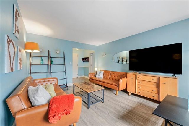 215 Piedmont Avenue NE 303, Atlanta, GA 30308
