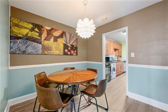 215 Piedmont Avenue NE 303, Atlanta, GA 30308