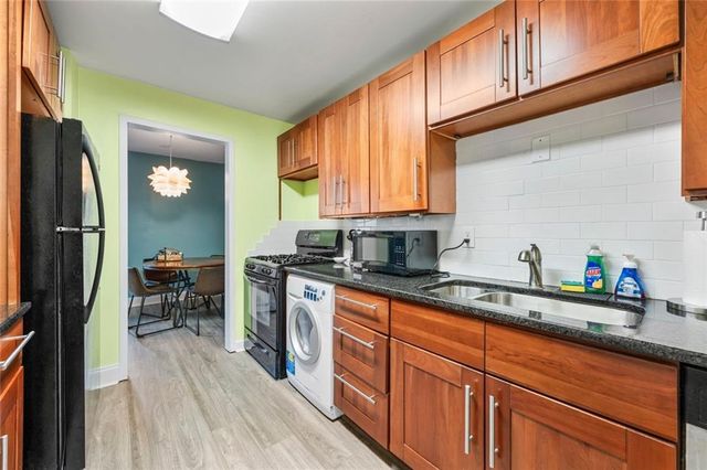 215 Piedmont Avenue NE 303, Atlanta, GA 30308