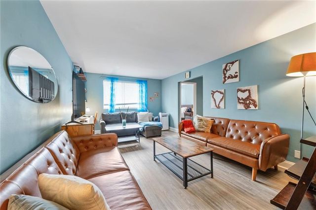215 Piedmont Avenue NE 303, Atlanta, GA 30308