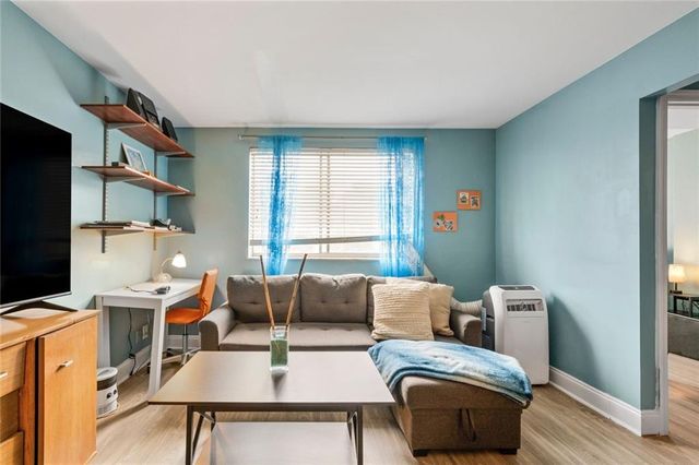 215 Piedmont Avenue NE 303, Atlanta, GA 30308