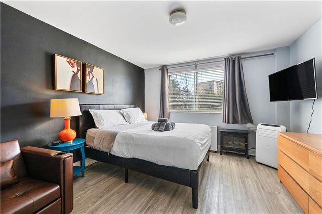 215 Piedmont Avenue NE 303, Atlanta, GA 30308