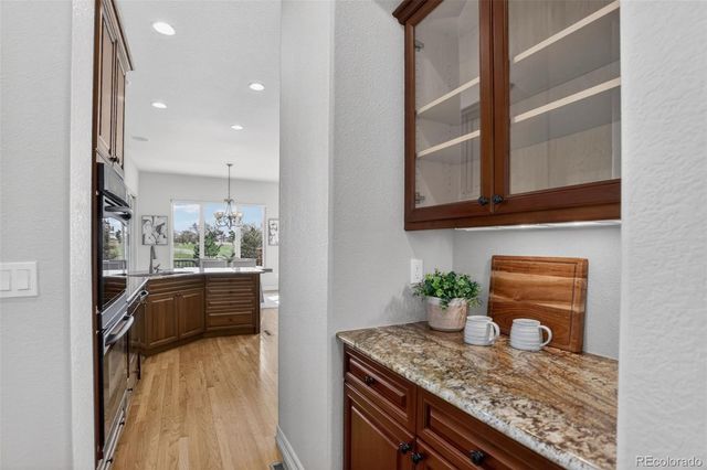 6568 S Blackhawk Way, Aurora, CO 80016