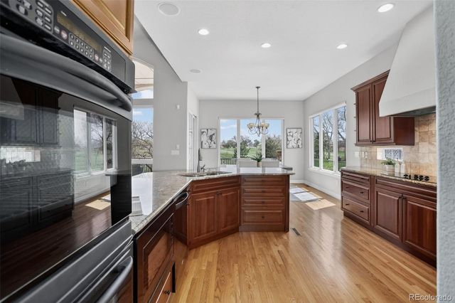 6568 S Blackhawk Way, Aurora, CO 80016