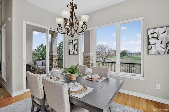 6568 S Blackhawk Way, Aurora, CO 80016