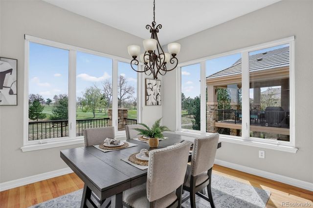 6568 S Blackhawk Way, Aurora, CO 80016