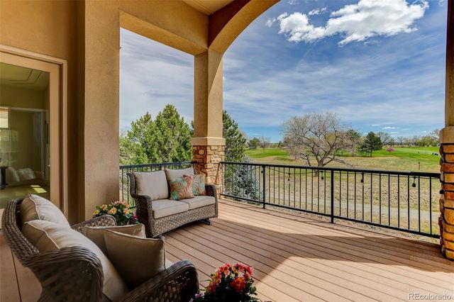 6568 S Blackhawk Way, Aurora, CO 80016