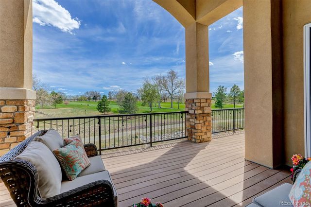 6568 S Blackhawk Way, Aurora, CO 80016