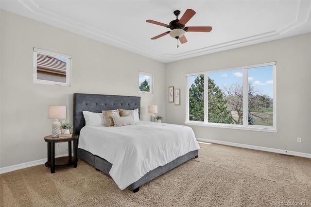 6568 S Blackhawk Way, Aurora, CO 80016