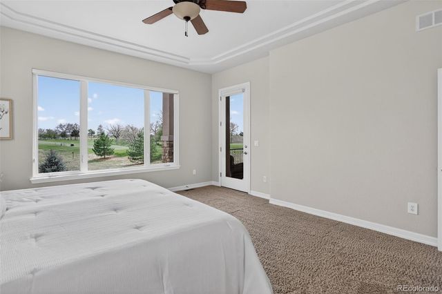 6568 S Blackhawk Way, Aurora, CO 80016