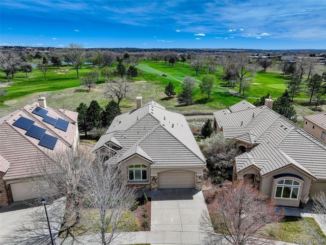 6568 S Blackhawk Way, Aurora, CO 80016