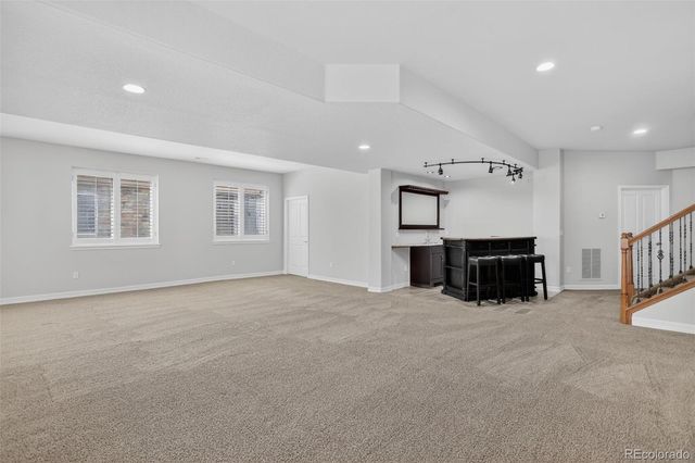 6568 S Blackhawk Way, Aurora, CO 80016