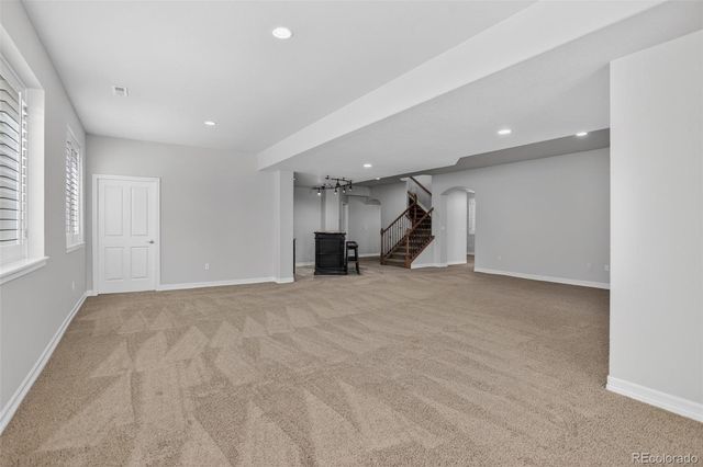 6568 S Blackhawk Way, Aurora, CO 80016