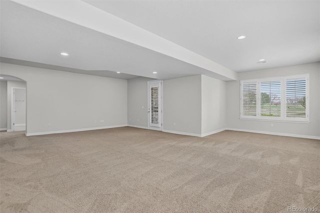 6568 S Blackhawk Way, Aurora, CO 80016