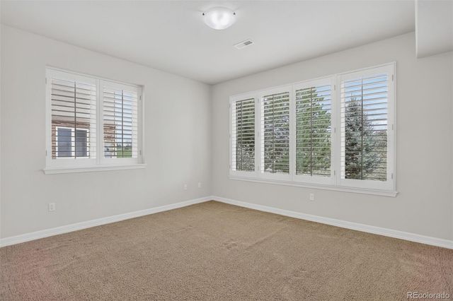 6568 S Blackhawk Way, Aurora, CO 80016