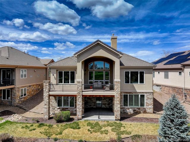 6568 S Blackhawk Way, Aurora, CO 80016