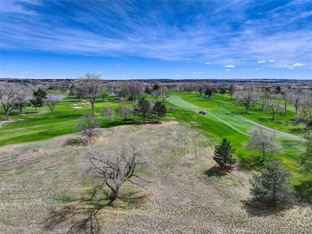 6568 S Blackhawk Way, Aurora, CO 80016